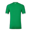 New Ireland Jersey 2023 Home Soccer Shirt - Best Soccer Players