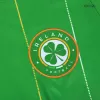 New Ireland Jersey 2023 Home Soccer Shirt - Best Soccer Players