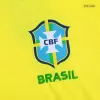 New Brazil Jersey 2023 Home Soccer Shirt Women World Cup - Best Soccer Players