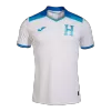 New Honduras Jersey 2023 Home Soccer Shirt - Best Soccer Players