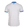 New Honduras Jersey 2023 Home Soccer Shirt - Best Soccer Players