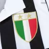 Vintage Juventus Jersey 1984/85 Home Soccer Shirt - Best Soccer Players