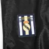 Vintage Real Madrid Jersey 99/01 Away Soccer Shirt - Best Soccer Players