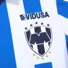 New Monterrey Jersey 2023/24 Home Soccer Shirt - Best Soccer Players