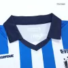 New Monterrey Jersey 2023/24 Home Soccer Shirt - Best Soccer Players