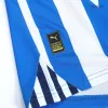 New Monterrey Jersey 2023/24 Home Soccer Shirt - Best Soccer Players