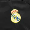 Vintage Real Madrid Jersey 99/01 Away Soccer Shirt - Best Soccer Players