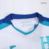 New Honduras Jersey 2023 Home Soccer Shirt - Best Soccer Players