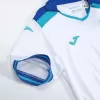 New Honduras Jersey 2023 Home Soccer Shirt - Best Soccer Players