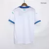 New Honduras Jersey 2023 Home Soccer Shirt - Best Soccer Players