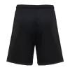 Grêmio FBPA Home Soccer Shorts 2023/24 - Best Soccer Players