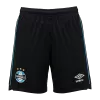 Grêmio FBPA Home Soccer Shorts 2023/24 - Best Soccer Players