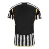 RABIOT #25 New Juventus Jersey 2023/24 Home Soccer Shirt - Best Soccer Players