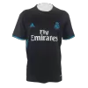 Vintage Real Madrid Jersey 2017/18 Away Soccer Shirt - Best Soccer Players