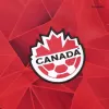 New Canada Jersey 2023 Home Soccer Shirt Women World Cup - Best Soccer Players