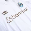 New Grêmio FBPA Jersey 2023/24 Away Soccer Shirt - Best Soccer Players