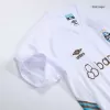 New Grêmio FBPA Jersey 2023/24 Away Soccer Shirt - Best Soccer Players