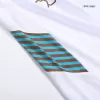 New Grêmio FBPA Jersey 2023/24 Away Soccer Shirt - Best Soccer Players