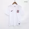 New Corinthians Jersey 2023/24 Home Soccer Shirt - Best Soccer Players