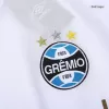 New Grêmio FBPA Jersey 2023/24 Away Soccer Shirt - Best Soccer Players