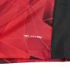 New Canada Jersey 2023 Home Soccer Shirt Women World Cup - Best Soccer Players