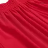 Liverpool Home Soccer Shorts 2023/24 - Best Soccer Players