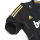 Vintage Real Madrid Jersey 2011/12 Away Soccer Shirt - Best Soccer Players