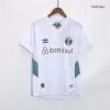 New Grêmio FBPA Jersey 2023/24 Away Soccer Shirt - Best Soccer Players