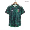 New Italy Jersey 2023 Soccer Shirt Player Version Version - Best Soccer Players