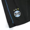 Grêmio FBPA Home Soccer Shorts 2023/24 - Best Soccer Players