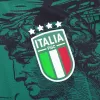 New Italy Jersey 2023 Soccer Shirt Player Version Version - Best Soccer Players