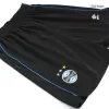 Grêmio FBPA Home Soccer Shorts 2023/24 - Best Soccer Players