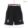 Grêmio FBPA Home Soccer Shorts 2023/24 - Best Soccer Players