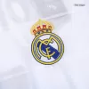 RONALDO #7 Vintage Real Madrid Jersey 2013/14 Home Soccer Shirt - Best Soccer Players