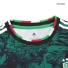 New Italy Jersey 2023 Soccer Shirt Player Version Version - Best Soccer Players