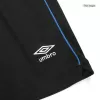 Grêmio FBPA Home Soccer Shorts 2023/24 - Best Soccer Players