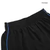 Grêmio FBPA Home Soccer Shorts 2023/24 - Best Soccer Players