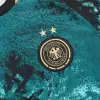 New Germany Jersey 2023 Away Soccer Shirt Women World Cup - Best Soccer Players