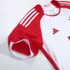 DAVIES #19 New Bayern Munich Jersey 2023/24 Home Soccer Shirt - Best Soccer Players