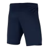 PSG Home Soccer Shorts 2023/24 - Best Soccer Players