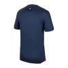 New PSG Jersey 2023/24 Home Soccer Shirt - Best Soccer Players