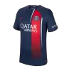 MBAPPÉ #7 New PSG Jersey 2023/24 Home Soccer Shirt - Best Soccer Players