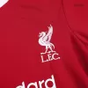 Liverpool Kids Kit 2023/24 Home (Shirt+Shorts) - Best Soccer Players