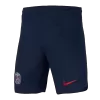 New PSG Soccer Kit 2023/24 Home (Shirt+Shorts) 
 - Best Soccer Players