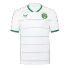 New Ireland Jersey 2023 Away Soccer Shirt - Best Soccer Players