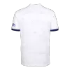 RICHARLISON #9 New Tottenham Hotspur Jersey 2023/24 Home Soccer Shirt - Best Soccer Players