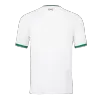 New Ireland Jersey 2023 Away Soccer Shirt - Best Soccer Players