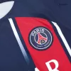 MBAPPÉ #7 New PSG Jersey 2023/24 Home Soccer Shirt - Best Soccer Players