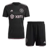 New Inter Miami CF Soccer Kit 2023 Away (Shirt+Shorts) - Best Soccer Players