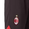 New AC Milan Soccer Kit 2023/24 Home (Shirt+Shorts) 
 - Best Soccer Players